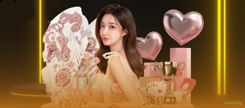 Estatísticas esportivas