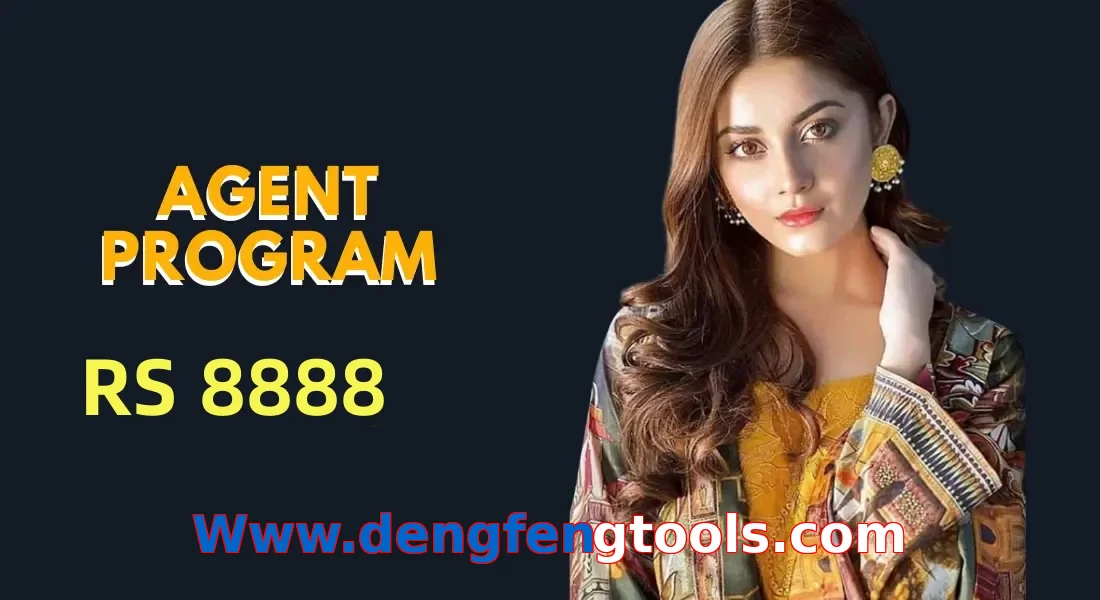 Www.dengfengtools.com