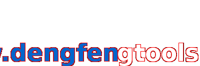 Www.dengfengtools.com